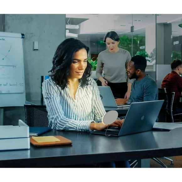 USB Therapy Light - Picture 2 of 7